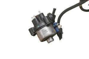 Polaris - 16 Polaris SKS LE 800 Oil Pump 155" - Image 2