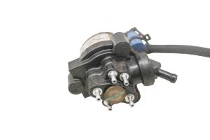 Polaris - 16 Polaris SKS LE 800 Oil Pump 155" - Image 3