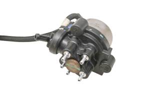 Polaris - 16 Polaris SKS LE 800 Oil Pump 155" - Image 4