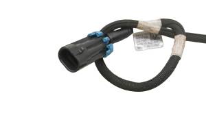 Polaris - 16 Polaris SKS LE 800 Oil Pump 155" - Image 5