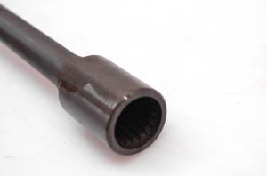 Suzuki - 02 Suzuki Eiger 400 4x4 Middle Drive Shaft LTA400F - Image 3