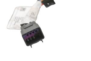 Polaris - 16 Polaris SKS LE 800 Console Switch Wire Harness Electrical Wiring 155" - Image 4