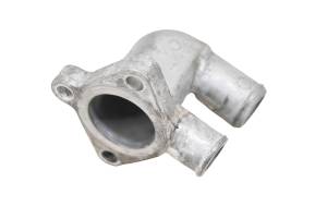 Polaris - 16 Polaris SKS LE 800 Thermostat & Housing Cover 155" - Image 3