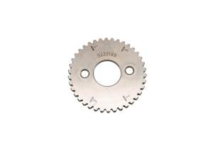Polaris - 16 Polaris Sportsman 450 4x4 Camshaft Sprocket Cam Gear - Image 2
