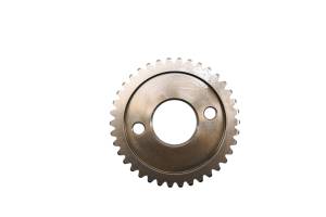 Polaris - 16 Polaris Sportsman 450 4x4 Camshaft Sprocket Cam Gear - Image 3