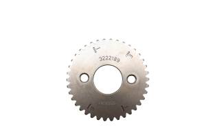 Polaris - 16 Polaris Sportsman 450 4x4 Camshaft Sprocket Cam Gear - Image 4