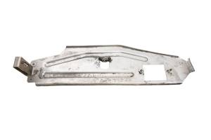 Polaris - 16 Polaris SKS LE 800 Clutch Belt Guard Cover 155" - Image 1