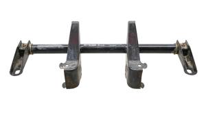 16 Polaris Sportsman 450 4x4 Rear Swaybar