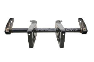 Polaris - 16 Polaris Sportsman 450 4x4 Rear Swaybar - Image 2