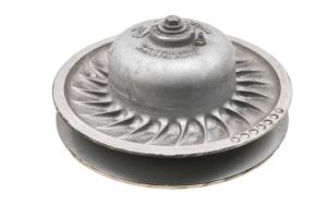 16 Polaris SKS LE 800 Secondary Driven Clutch 155"