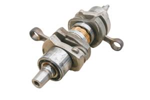 Polaris - 16 Polaris SKS LE 800 Crankshaft Crank Shaft 155" For Parts - Image 2