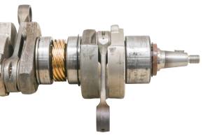 Polaris - 16 Polaris SKS LE 800 Crankshaft Crank Shaft 155" For Parts - Image 4