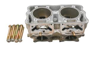 16 Polaris SKS LE 800 Cylinder 155"