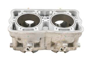 Polaris - 16 Polaris SKS LE 800 Cylinder 155" - Image 3