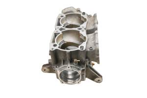 Polaris - 16 Polaris SKS LE 800 Crankcase Center Crank Case 155" - Image 4