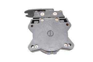 Sea-Doo - 13 Sea-Doo GTX Limited iS 260 Rope Assy - Image 3