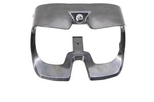 13 Sea-Doo GTX Limited iS 260 Speedometer Dash Cover