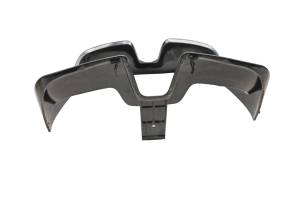 Sea-Doo - 13 Sea-Doo GTX Limited iS 260 Speedometer Dash Cover - Image 2