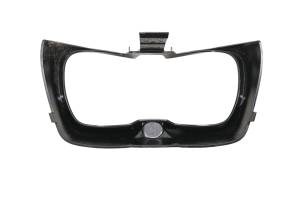 Sea-Doo - 13 Sea-Doo GTX Limited iS 260 Speedometer Dash Cover - Image 3