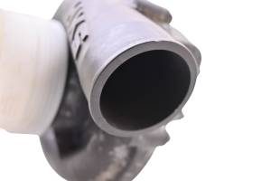 Yamaha - 15 Yamaha Waverunner FX SVHO Supercharger Intake FC1800P - Image 3