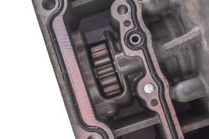 Yamaha - 15 Yamaha Waverunner FX SVHO Supercharger Intake FC1800P - Image 5