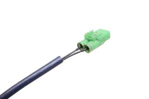 Yamaha - 15 Yamaha Waverunner FX SVHO Exhaust Tail Pipe & Sensor FC1800P - Image 5