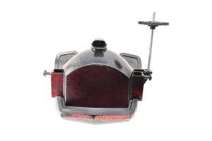 Polaris - 16 Polaris Sportsman 450 4x4 Headlight - Image 2