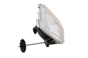 Polaris - 16 Polaris Sportsman 450 4x4 Headlight - Image 3