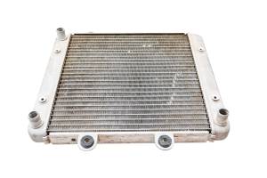 Polaris - 16 Polaris Sportsman 450 4x4 Radiator - Image 1