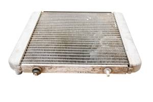 Polaris - 16 Polaris Sportsman 450 4x4 Radiator - Image 2