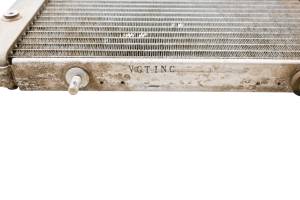 Polaris - 16 Polaris Sportsman 450 4x4 Radiator - Image 3