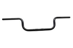 16 Polaris Sportsman 450 4x4 Handlebars