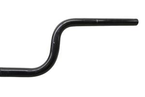 Polaris - 16 Polaris Sportsman 450 4x4 Handlebars - Image 3