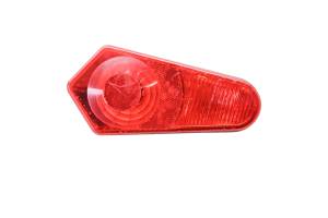 Polaris - 16 Polaris Sportsman 450 4x4 Rear Right Tail Brake Light - Image 1