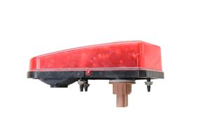 Polaris - 16 Polaris Sportsman 450 4x4 Rear Right Tail Brake Light - Image 3