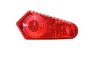 16 Polaris Sportsman 450 4x4 Rear Left Tail Brake Light