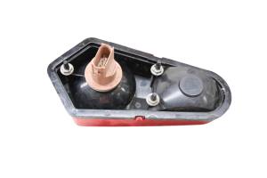Polaris - 16 Polaris Sportsman 450 4x4 Rear Left Tail Brake Light - Image 2
