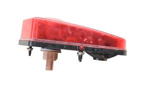 Polaris - 16 Polaris Sportsman 450 4x4 Rear Left Tail Brake Light - Image 3