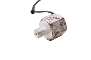 Yamaha - 15 Yamaha Waverunner FX SVHO Knock Noise Sensor FC1800P - Image 2