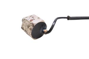 Yamaha - 15 Yamaha Waverunner FX SVHO Knock Noise Sensor FC1800P - Image 3