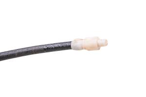 Yamaha - 15 Yamaha Waverunner FX SVHO Knock Noise Sensor FC1800P - Image 4