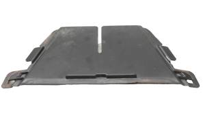 Polaris - 16 Polaris SKS LE 800 Close Off Nose Cover Panel 155" - Image 2