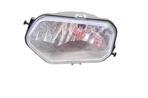 16 Polaris Sportsman 450 4x4 Front Right Headlight