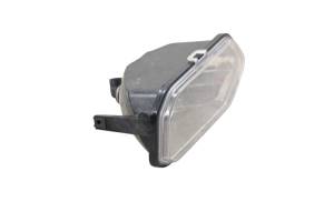 Polaris - 16 Polaris Sportsman 450 4x4 Front Right Headlight - Image 3