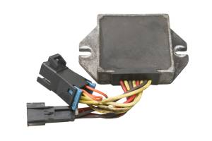 Polaris - 16 Polaris SKS LE 800 Regulator Rectifier 155" - Image 3