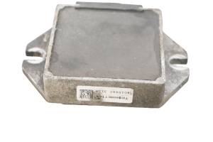 Polaris - 16 Polaris SKS LE 800 Regulator Rectifier 155" - Image 4