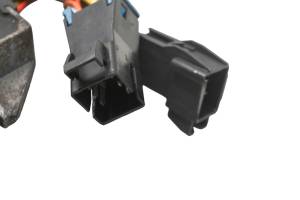 Polaris - 16 Polaris SKS LE 800 Regulator Rectifier 155" - Image 5