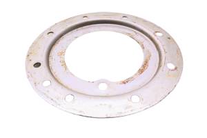 15 Yamaha Waverunner FX SVHO Fuel Pump Support Bracket Mount FC1800P