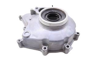 Yamaha - 15 Yamaha Waverunner FX SVHO Stator Cover FC1800P - Image 2