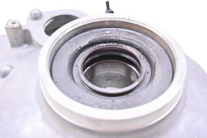 Yamaha - 15 Yamaha Waverunner FX SVHO Stator Cover FC1800P - Image 3